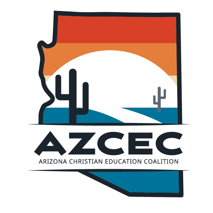 Arizona Christian Education Coalition