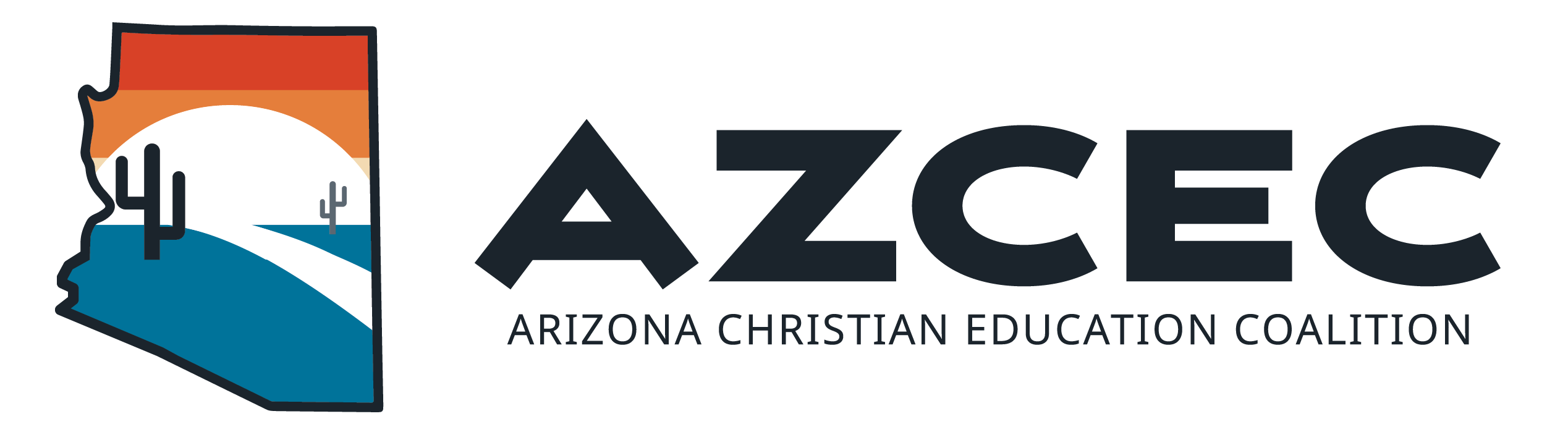 Arizona Christian Education Coalition